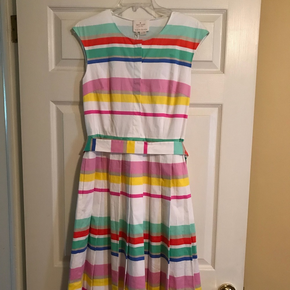 Kate Spade dress